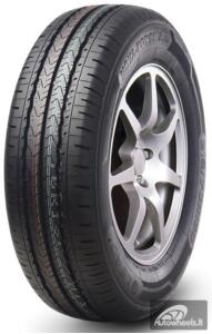 Padanga 215R14C LEAO NOVA FORCE VAN 112/110R