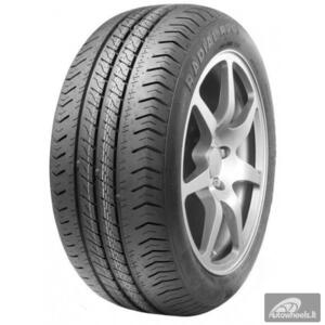 Padanga 185/60R12C LEAO R701 TRAS 104/101N M+S