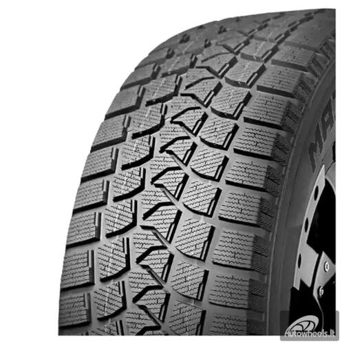 MAZZINI 215/60R17 96T SNOWLEOPARD LX 3PMSF