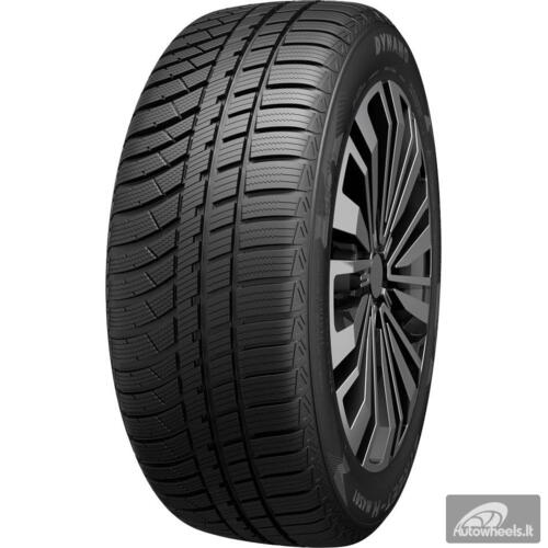 235/65R17 DYNAMO STREET-H M4S01 (BL4S) 108H XL CBB72 3PMSF