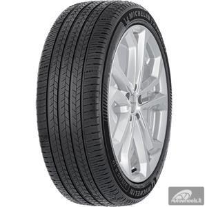 225/45R19 MICHELIN e-PRIMACY 2 92V RP ABB69