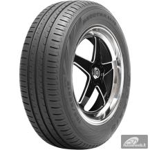 215/60R17 MAXXIS MECOTRA MAP5 96H CCB70