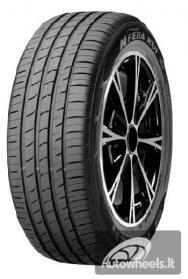 ROADSTONE 235/60R18 103V NFERA RU1