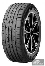 ROADSTONE 235/60R18 103V NFERA RU1