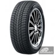 (21 m.) ROADSTONE 245/45R19 102T WINGUARD ICE PLUS XL 3PMSF