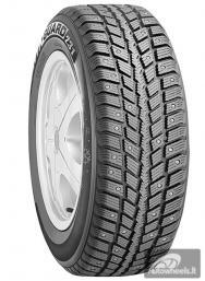 ROADSTONE 225/70R15C 112/110Q (08) WINGUARD 231 3PMSF