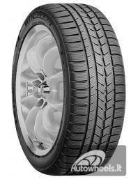 (17 m.) ROADSTONE 275/40R19 105V WINGUARD SPORT XL 3PMSF