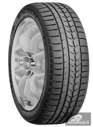 (17 m.) ROADSTONE 275/40R19 105V WINGUARD SPORT XL 3PMSF