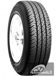 (19-22 m.) ROADSTONE 225/65R16C 112/110T (8PR) CP321