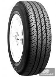 (19-22 m.) ROADSTONE 225/65R16C 112/110T (8PR) CP321