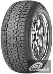 ROADSTONE 205/55R16 94H N PRIZ 4 SEASONS XL 3pmsf