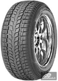 ROADSTONE 205/55R16 94H N PRIZ 4 SEASONS XL 3pmsf