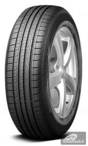 (20-22 m.) ROADSTONE 155/65R14 75T EUROVIS HP02