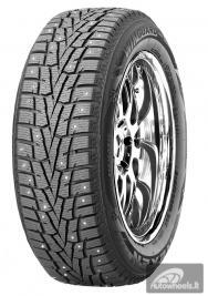 (17 m.) ROADSTONE 225/75R16 115Q WINGUARD WINSPIKE SUV