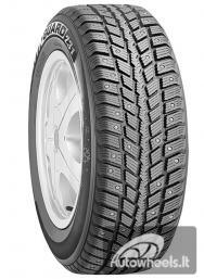 ROADSTONE 195/70R15C 104/102Q (08) WINGUARD 231 3PMSF