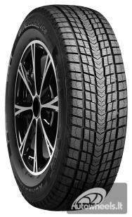 ROADSTONE 265/65R17 112Q WINGUARD ICE SUV 3PMSF