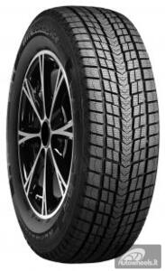 ROADSTONE 265/65R17 112Q WINGUARD ICE SUV 3PMSF