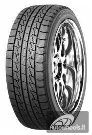 ROADSTONE 215/60R16 95Q WINGUARD ICE 3PMSF