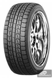 ROADSTONE 215/60R16 95Q WINGUARD ICE 3PMSF