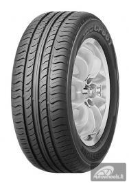 (17 m.) ROADSTONE 185/65R14 86T CP661