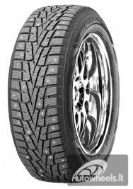 ROADSTONE 205/55R16 94T WINGUARD WINSPIKE XL studded 3PMSF