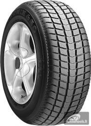 ROADSTONE 195/70R15C 104/102R EURO WIN 3PMSF