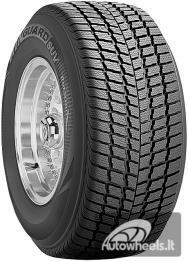 ROADSTONE 225/60R17 103H WIN-SUV XL 3PMSF