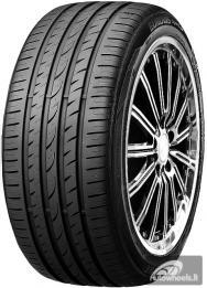 ROADSTONE 175/65R14 82T EUROVIS SPORT 04