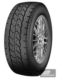 (21 m.) STARMAXX 225/65R16C 112/110R (8PR) PROTERRA ST900 3PMSF