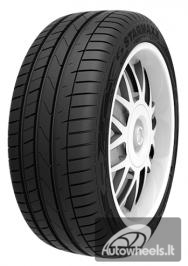 STARMAXX 225/55R17 101W ULTRASPORT ST760 RF