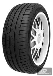 STARMAXX 225/55R17 101W ULTRASPORT ST760 RF