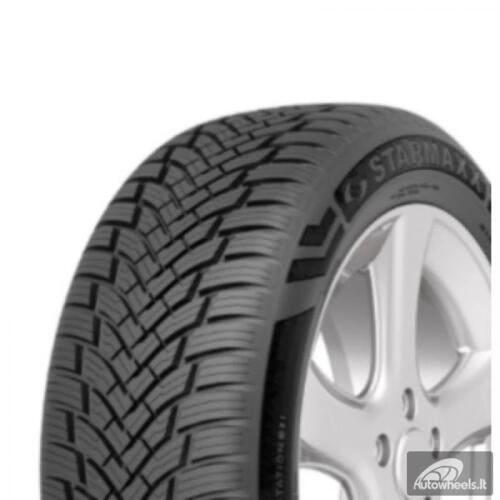 STARMAXX 215/65R16 102V MAXX OUT ST582 RF 3PMSF