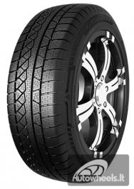 STARMAXX 235/75R15 109T INCURRO WINTER W870 RF 3PMSF