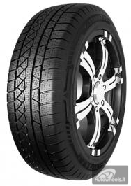 STARMAXX 235/75R15 109T INCURRO WINTER W870 RF 3PMSF