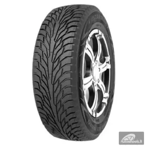 STARMAXX 175/65R14 82T ARCTERRAIN W860 3PMSF