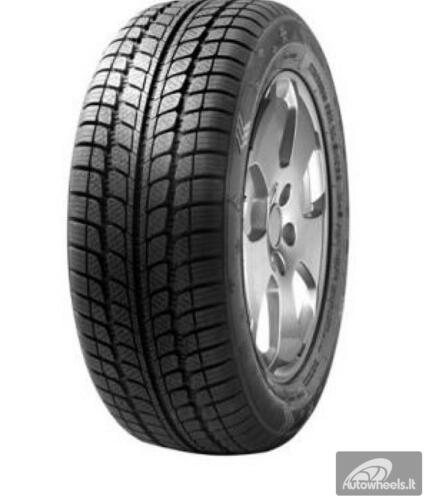 STARMAXX 245/70R16 111T INCURRO ICE W880 XL 3PMSF