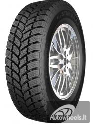 STARMAXX 225/70R15C 112/110R PROWIN ST960 3PMSF