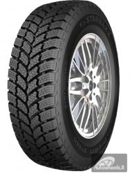 STARMAXX 225/70R15C 112/110R PROWIN ST960 3PMSF