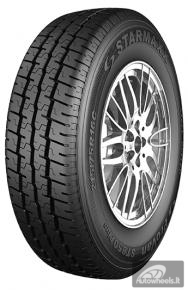 STARMAXX 215/65R16C 109/107R (8PR) PROVAN ST850+