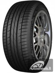 STARMAXX 285/45R19 107V INCURRO ST450