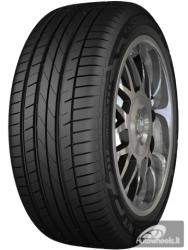 STARMAXX 285/45R19 107V INCURRO ST450