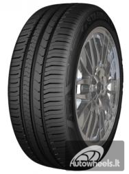 STARMAXX 205/60R16 92H NATUREN ST542