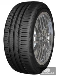 STARMAXX 205/60R16 92H NATUREN ST542