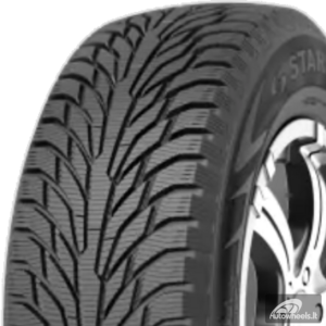 STARMAXX 215/65R16 102T INCURRO ICE W880 RF 3PMSF