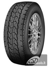 STARMAXX 215/70R15C 109/107R (8PR) PROTERRA ST900 3PMSF