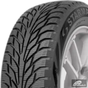 STARMAXX 195/55R16 87T ARCTERRAIN W860 3PMSF