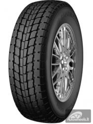 STARMAXX 225/65R16C 112/110R PROWIN ST950 3PMSF