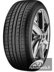 (20-23 m.) STARMAXX 215/65R16 98H NOVARO ST532