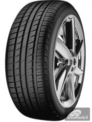 (20-23 m.) STARMAXX 215/65R16 98H NOVARO ST532