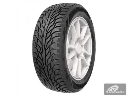 STARMAXX 225/55R17 101T ARCTERRAIN W860 XL 3PMSF